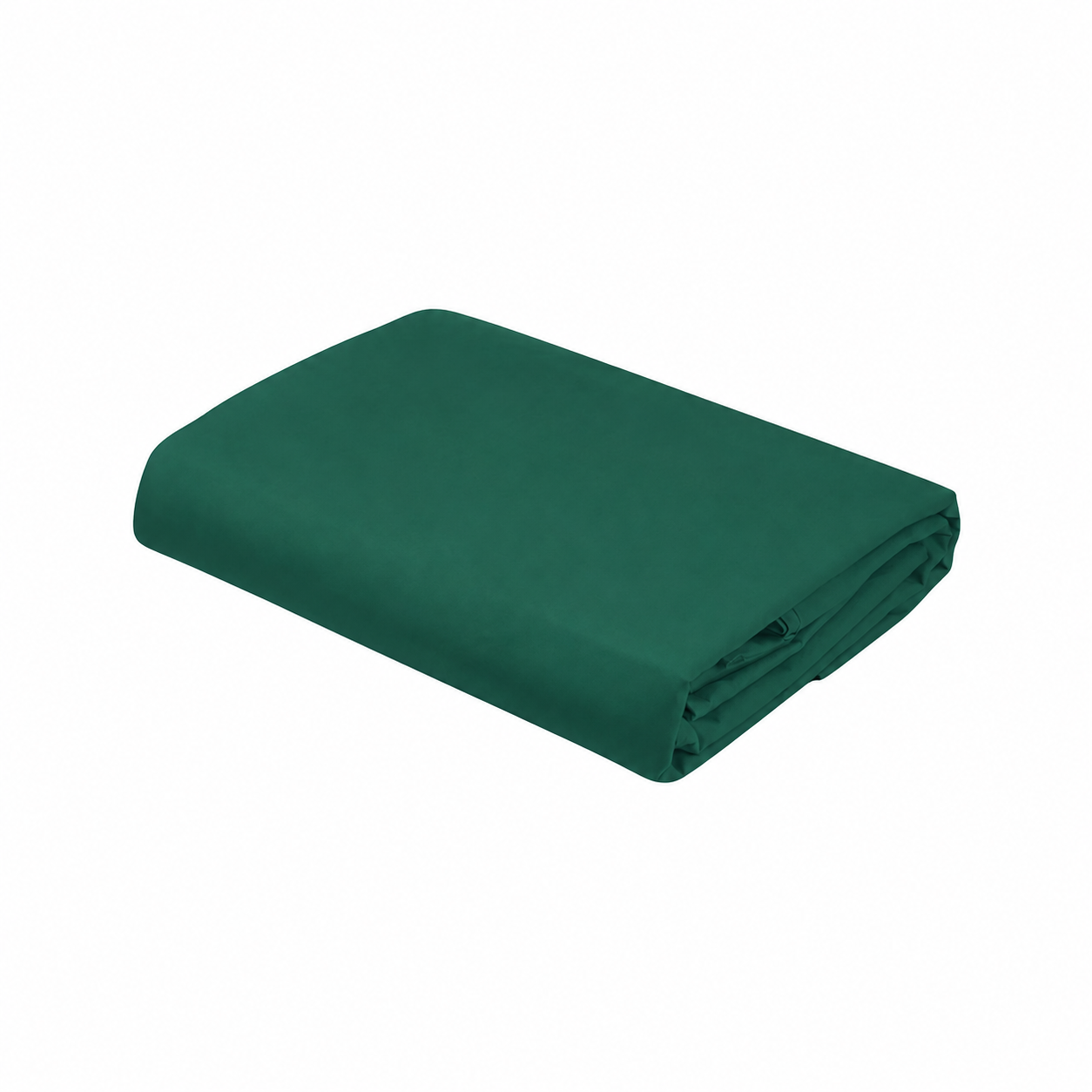 Homey Flatsheet/Kumot
