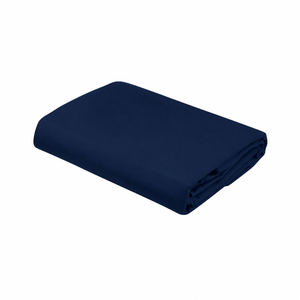 Midnight Blue