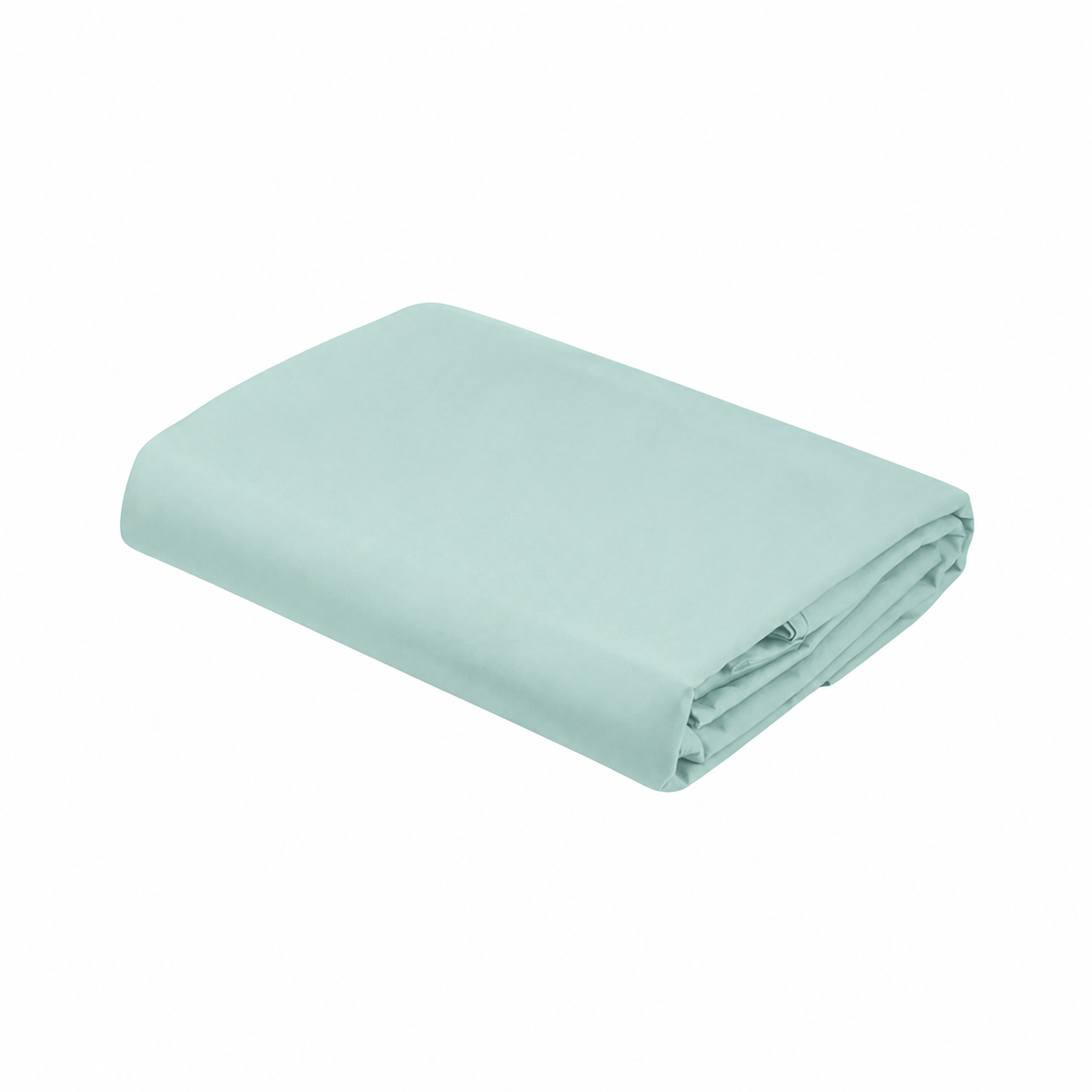 Homey Flatsheet/Kumot