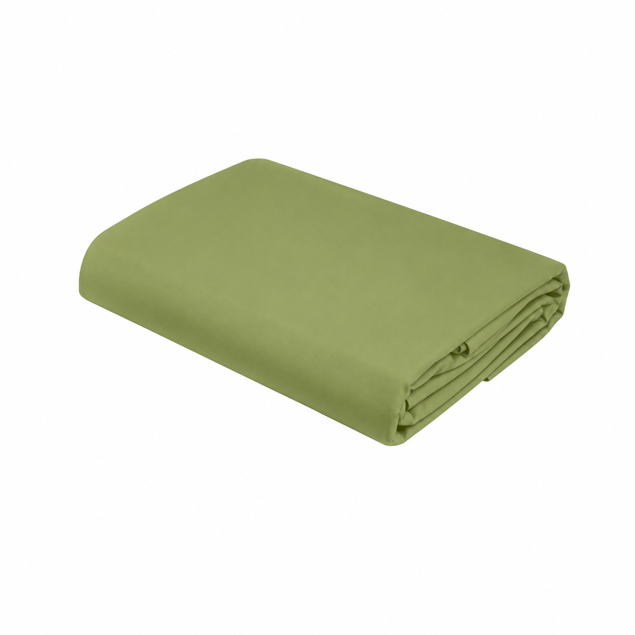 Homey Flatsheet/Kumot
