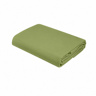 Homey Flatsheet/Kumot