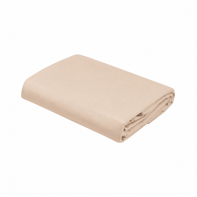 Homey Flatsheet/Kumot