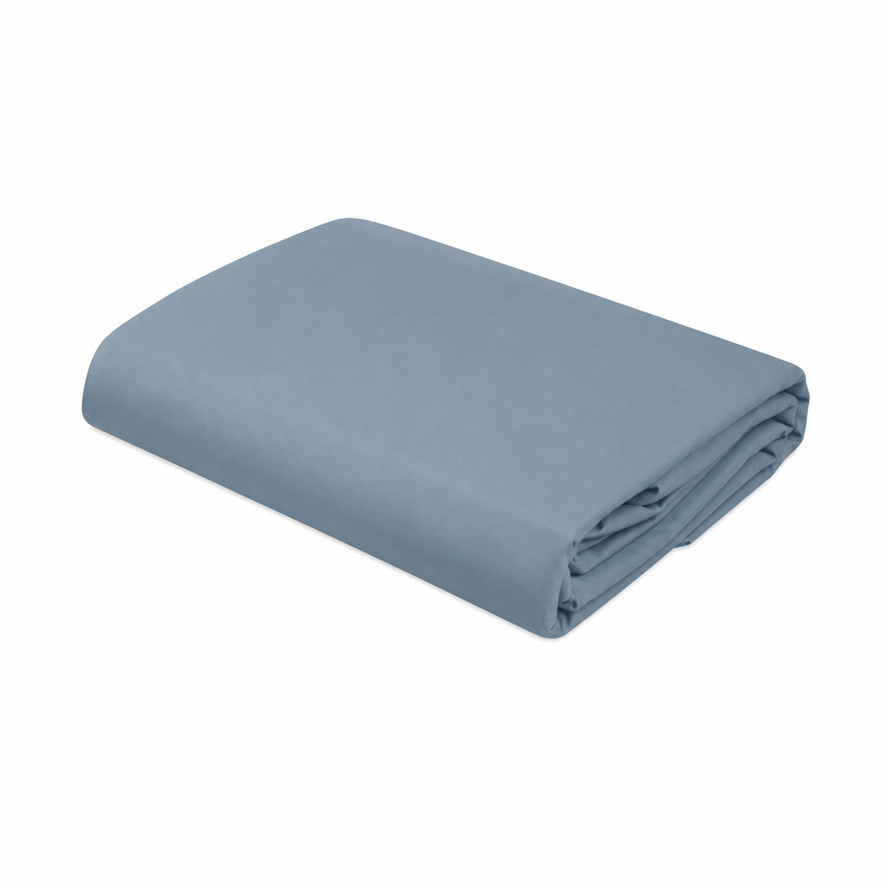 Homey Flatsheet/Kumot