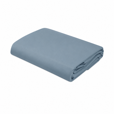 Homey Flatsheet/Kumot