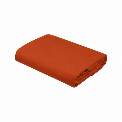 Homey Flatsheet/Kumot