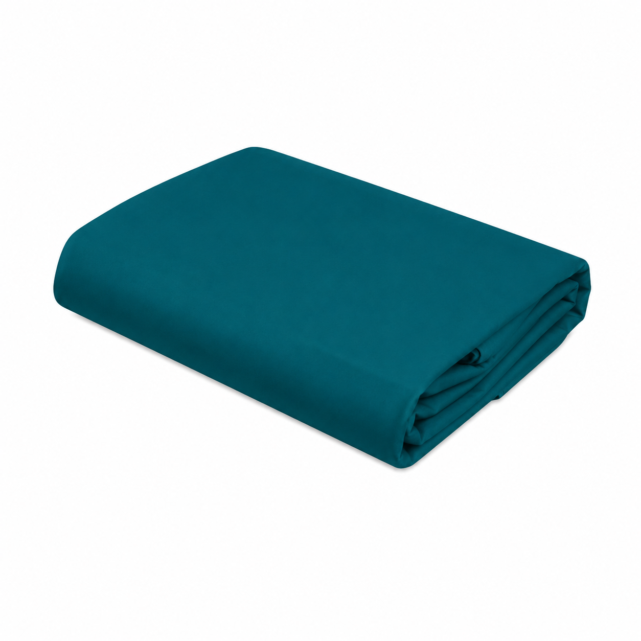 Homey Flatsheet/Kumot