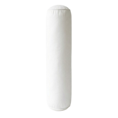 Homey Cloud Soft Hotel-Quality Microfiber Pillow | Ultra Soft & Hypoallergenic