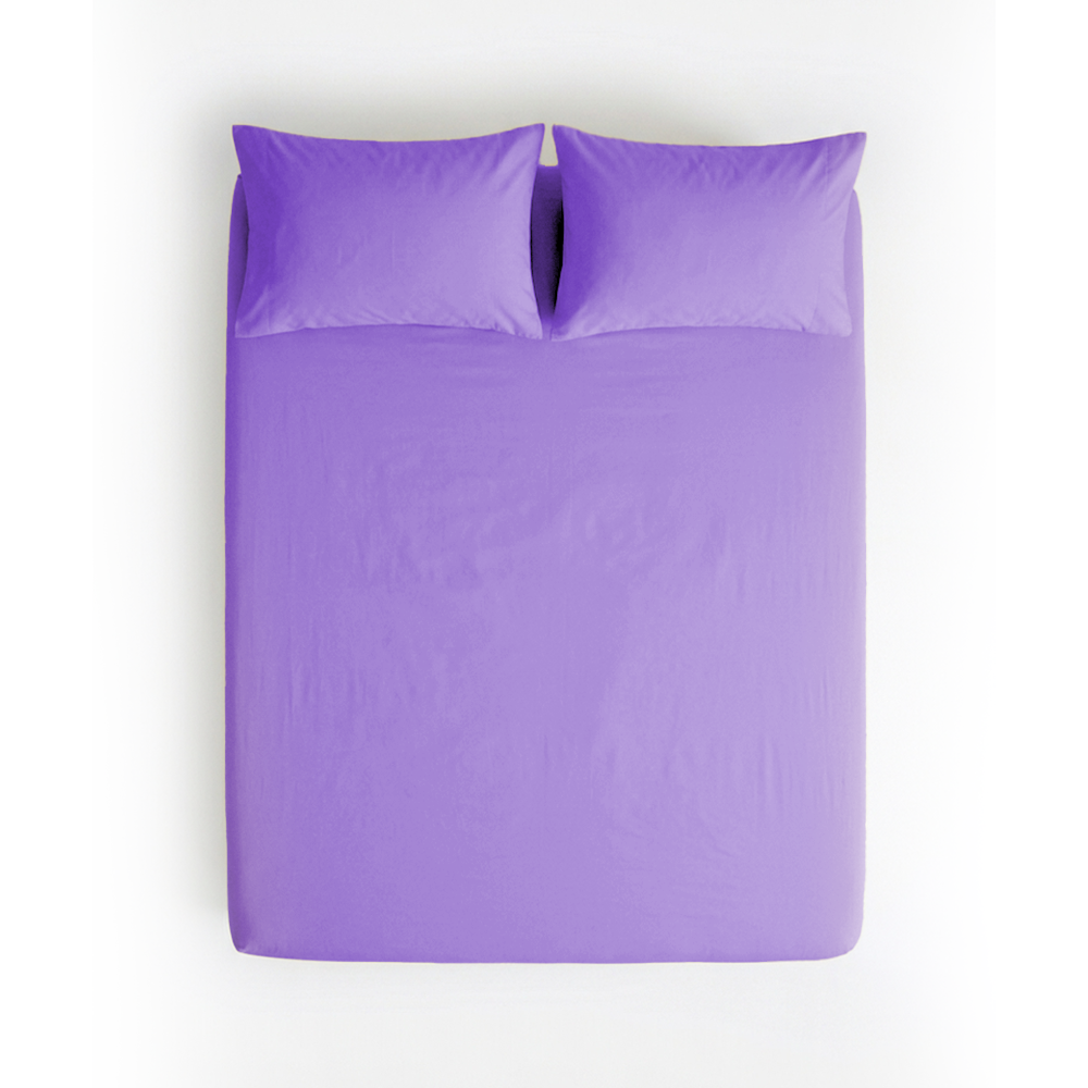 Homey Bedsheet