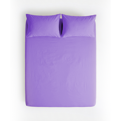 Homey Bedsheet
