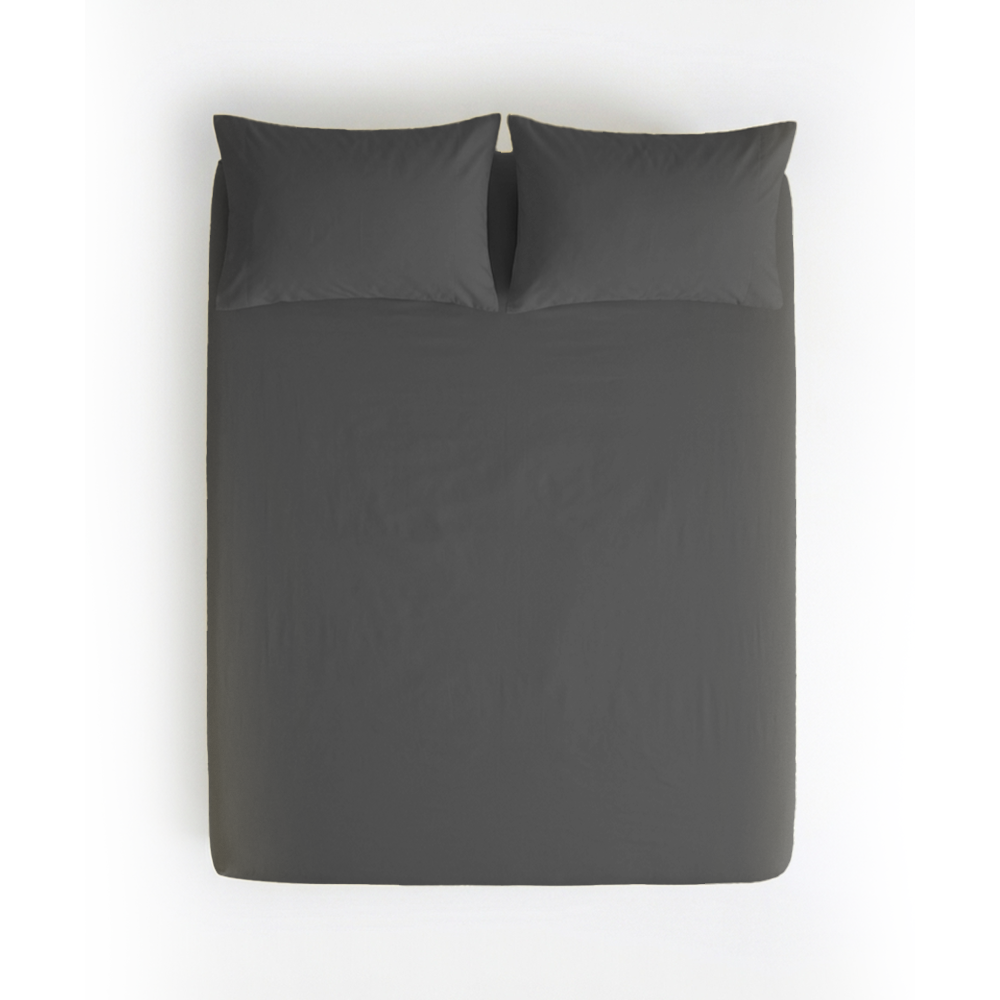 Homey Bedsheet