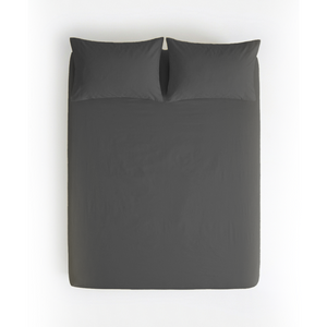 Space Gray