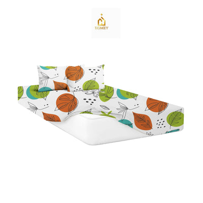 Homey January Exclusive Collection