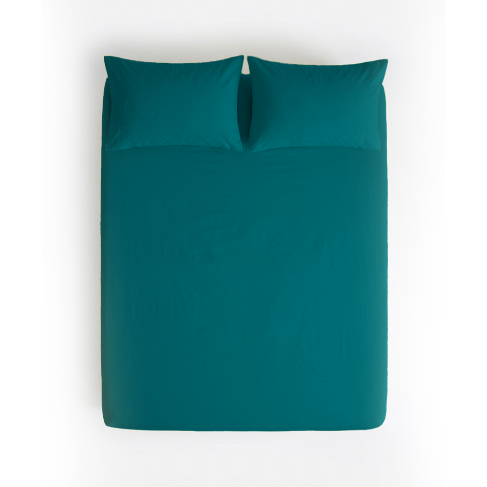 Homey Bedsheet
