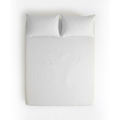 Homey Bedsheet