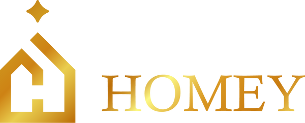 HomeyPhilippines