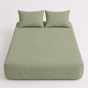 Sage Green