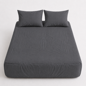 Space Gray